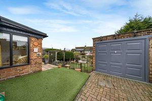 Photo 16- click for photo gallery